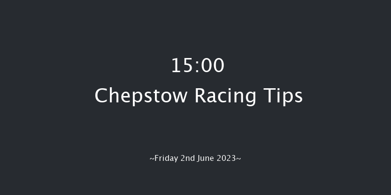 Chepstow 15:00 Handicap (Class 5) 5f Tue 16th May 2023
