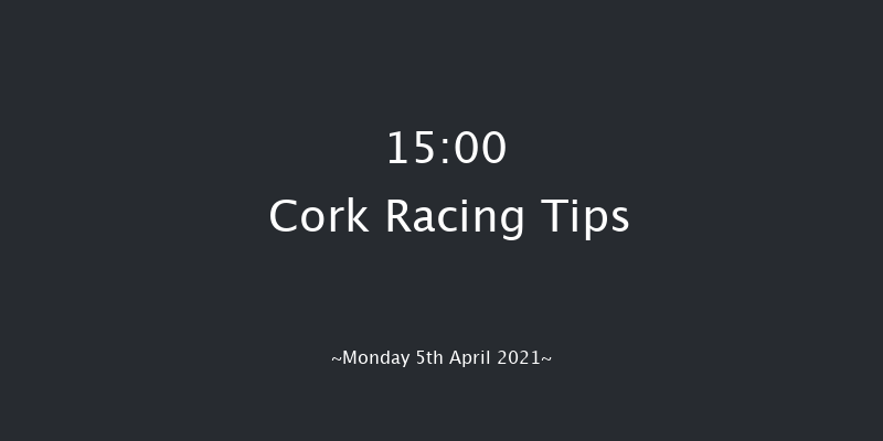 Coolmore N.H. Sires Kew Gardens Handicap Chase Cork 15:00 Handicap Chase 17f Sun 4th Apr 2021
