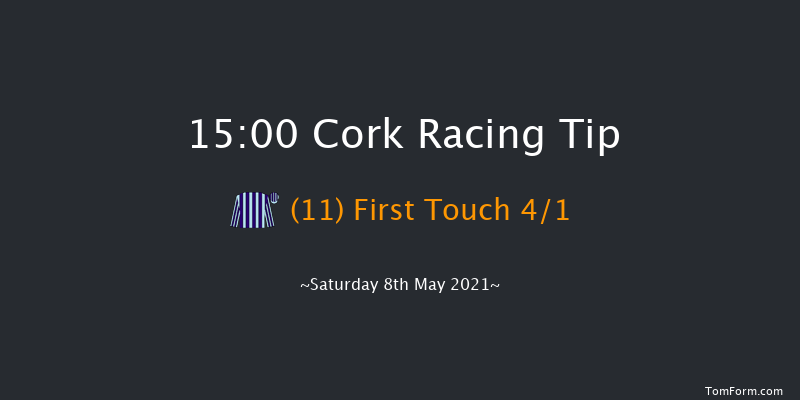 Follow Us On Twitter Handicap Hurdle Cork 15:00 Handicap Hurdle 20f Fri 7th May 2021