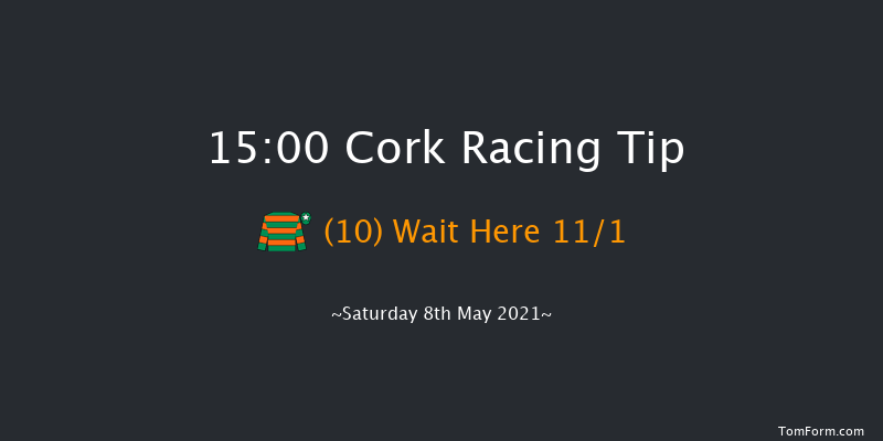 Follow Us On Twitter Handicap Hurdle Cork 15:00 Handicap Hurdle 20f Fri 7th May 2021