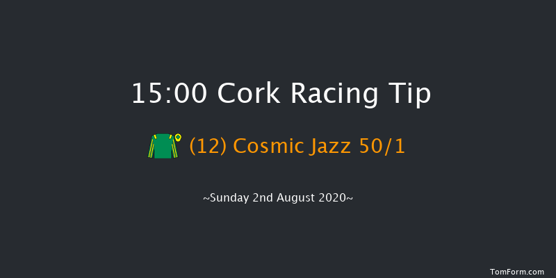 Mallow Mares Handicap Hurdle (80-95) (Div 1) Cork 15:00 Handicap Hurdle 20f Fri 24th Jul 2020