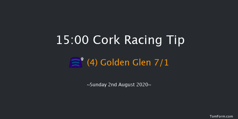 Mallow Mares Handicap Hurdle (80-95) (Div 1) Cork 15:00 Handicap Hurdle 20f Fri 24th Jul 2020