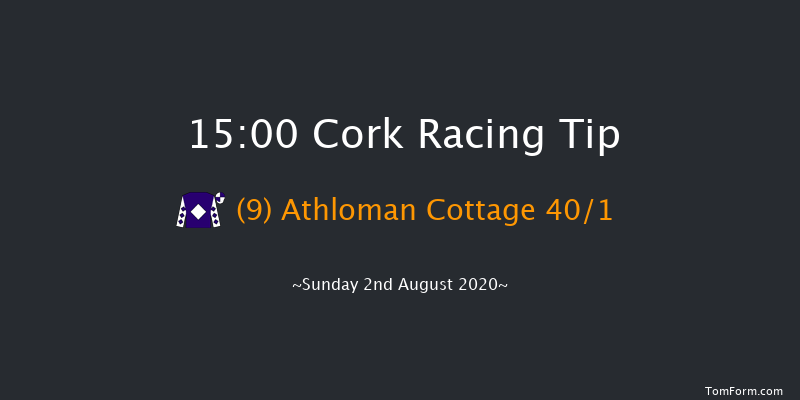 Mallow Mares Handicap Hurdle (80-95) (Div 1) Cork 15:00 Handicap Hurdle 20f Fri 24th Jul 2020