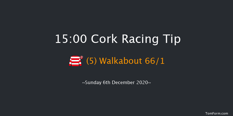 Low Low Handicap Hurdle Cork 15:00 Handicap Hurdle 16f Sun 22nd Nov 2020