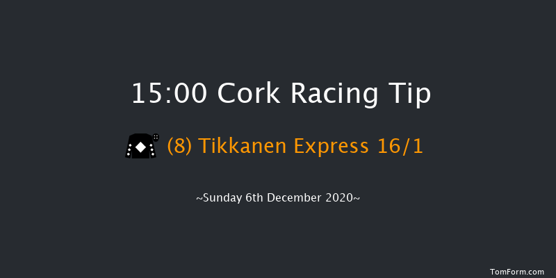 Low Low Handicap Hurdle Cork 15:00 Handicap Hurdle 16f Sun 22nd Nov 2020