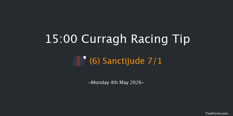 Curragh 15-00 7f Sun 19th Apr 2026