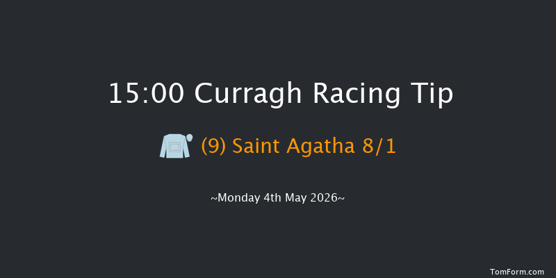 Curragh 15-00 7f Sun 19th Apr 2026