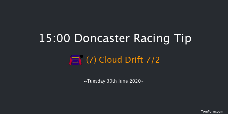Free Tips Daily On attheraces.com Handicap Doncaster 15:00 Handicap (Class 4) 8f Fri 26th Jun 2020