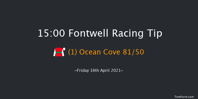 MansionBet Bet 10 Get 20 Handicap Chase Fontwell 15:00 Handicap Chase (Class 3) 26f Mon 29th Mar 2021