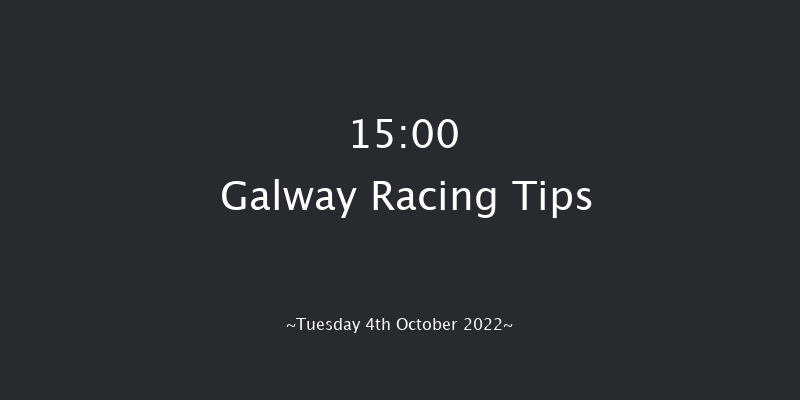 Galway 15:00 Conditions Chase 22f Tue 6th Sep 2022