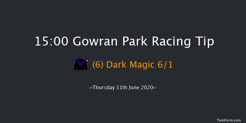 Download The BoyleSports App Handicap (45-65) (Div 2) Gowran Park 15:00 Handicap 7f Sat 7th Mar 2020