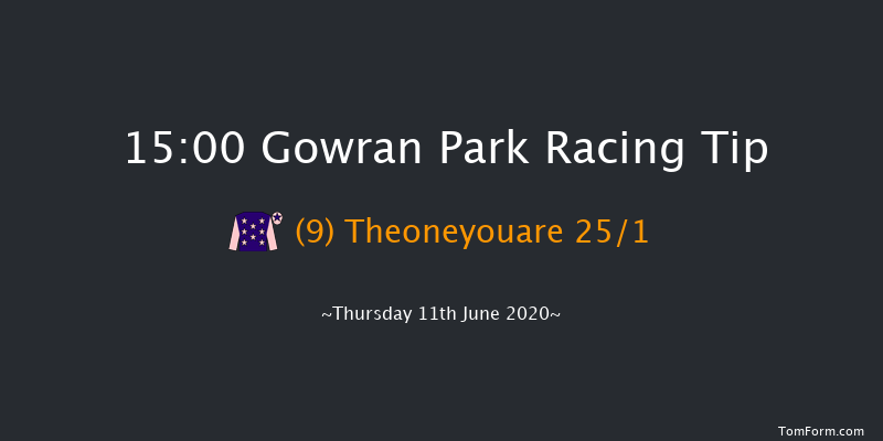 Download The BoyleSports App Handicap (45-65) (Div 2) Gowran Park 15:00 Handicap 7f Sat 7th Mar 2020
