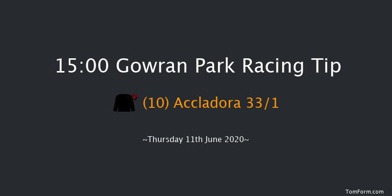 Download The BoyleSports App Handicap (45-65) (Div 2) Gowran Park 15:00 Handicap 7f Sat 7th Mar 2020