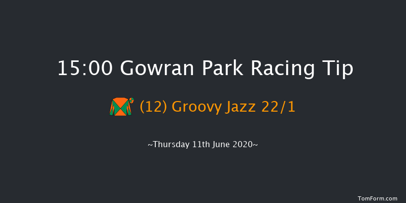 Download The BoyleSports App Handicap (45-65) (Div 2) Gowran Park 15:00 Handicap 7f Sat 7th Mar 2020