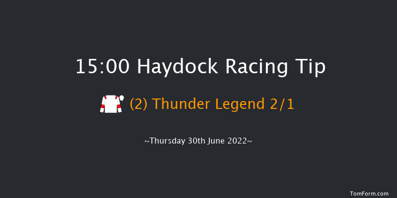 Haydock 15:00 Handicap (Class 3) 7f Sat 18th Jun 2022