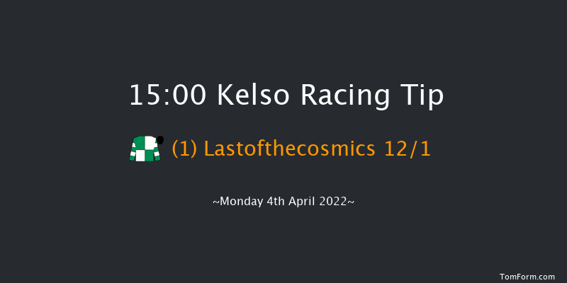 Kelso 15:00 Handicap Chase (Class 5) 22f Sat 26th Mar 2022