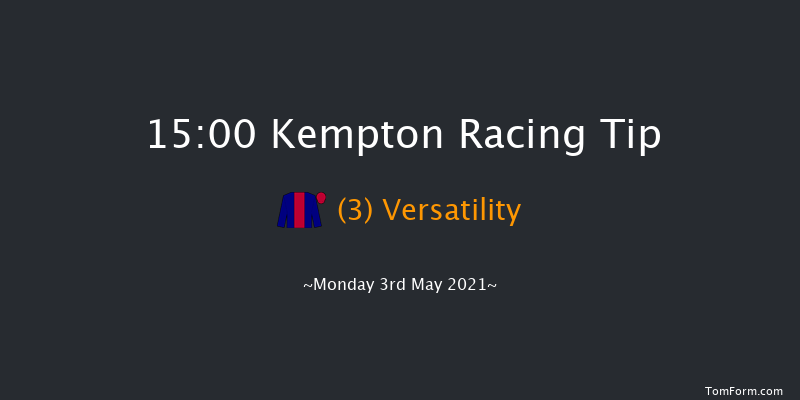 Get Great Odds At Vbet Handicap Chase Kempton 15:00 Handicap Chase (Class 3) 24f Mon 19th Apr 2021