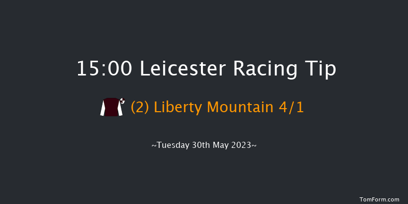 Leicester 15:00 Handicap (Class 5) 7f Mon 29th May 2023