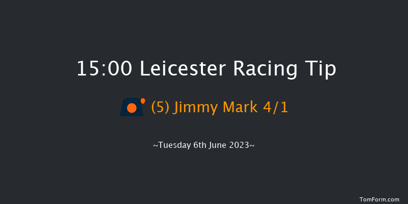 Leicester 15:00 Handicap (Class 6) 10f Tue 30th May 2023