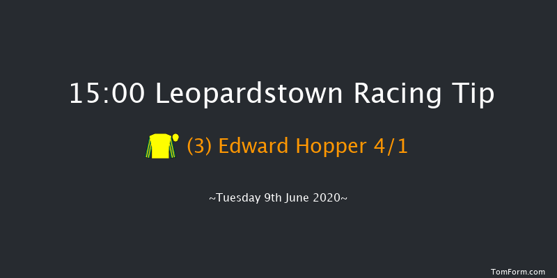 Holden Plant Rental (C & G) Trial Stakes (Listed) Leopardstown 15:00 Listed 7f Mon 2nd Mar 2020