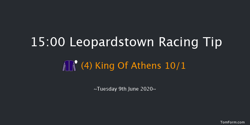 Holden Plant Rental (C & G) Trial Stakes (Listed) Leopardstown 15:00 Listed 7f Mon 2nd Mar 2020