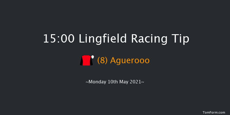 Free Tips Daily On attheraces.com Handicap Lingfield 15:00 Handicap (Class 5) 5f Sat 8th May 2021