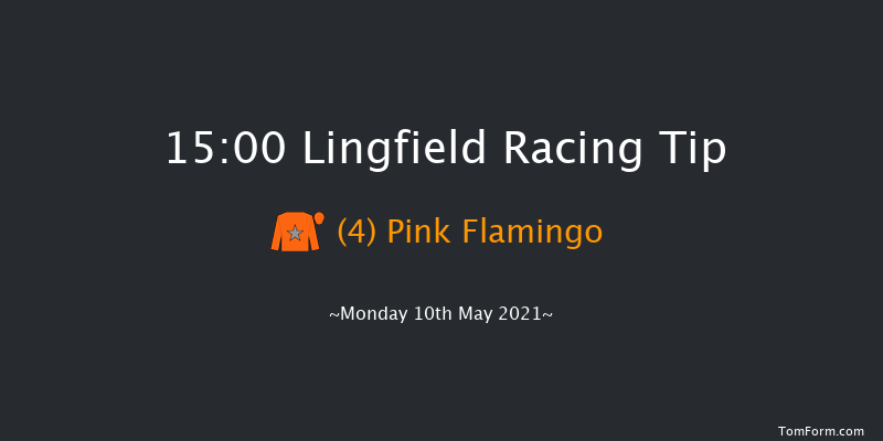 Free Tips Daily On attheraces.com Handicap Lingfield 15:00 Handicap (Class 5) 5f Sat 8th May 2021