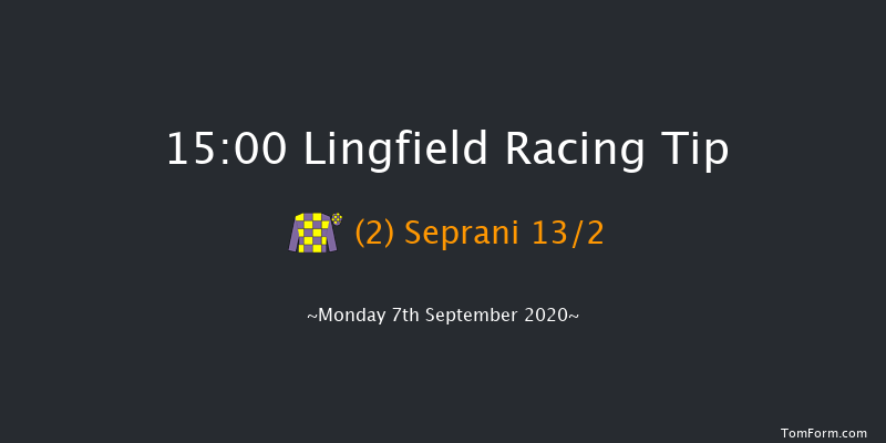 Betway Casino Handicap Lingfield 15:00 Handicap (Class 6) 7f Wed 2nd Sep 2020