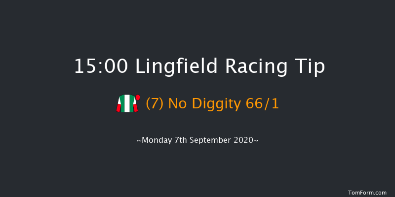Betway Casino Handicap Lingfield 15:00 Handicap (Class 6) 7f Wed 2nd Sep 2020