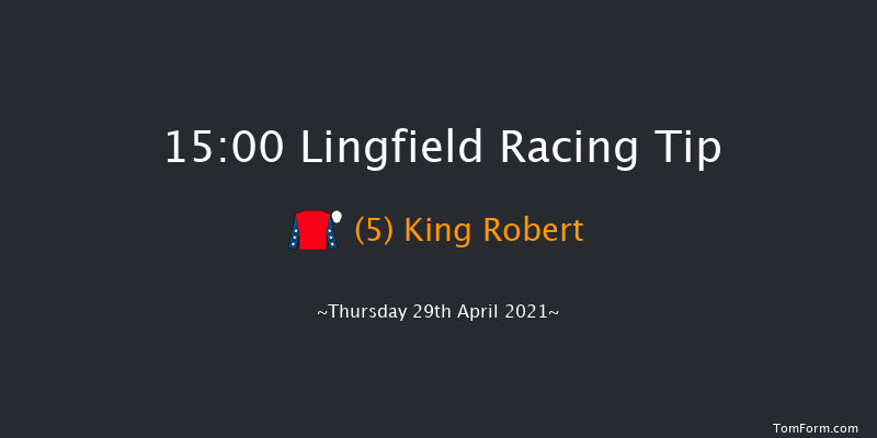 Follow At The Races On Twitter Handicap Lingfield 15:00 Handicap (Class 6) 5f Tue 27th Apr 2021