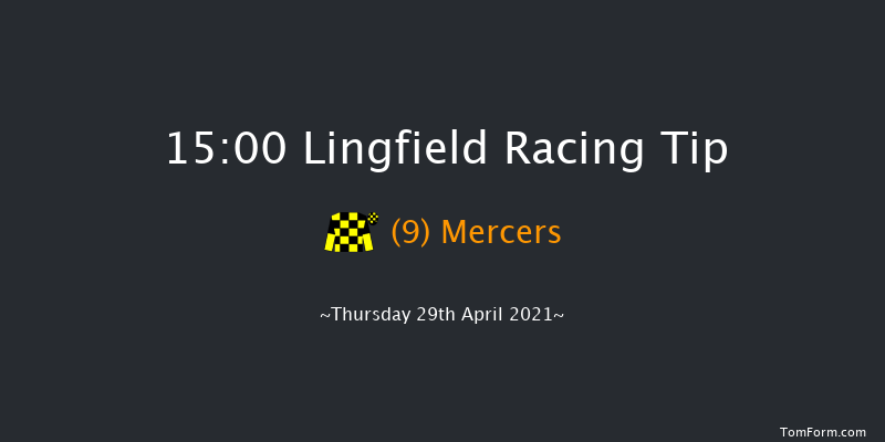 Follow At The Races On Twitter Handicap Lingfield 15:00 Handicap (Class 6) 5f Tue 27th Apr 2021