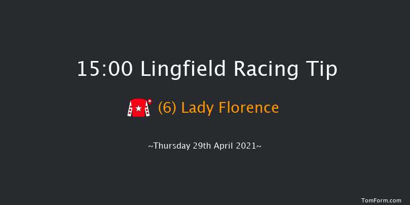 Follow At The Races On Twitter Handicap Lingfield 15:00 Handicap (Class 6) 5f Tue 27th Apr 2021