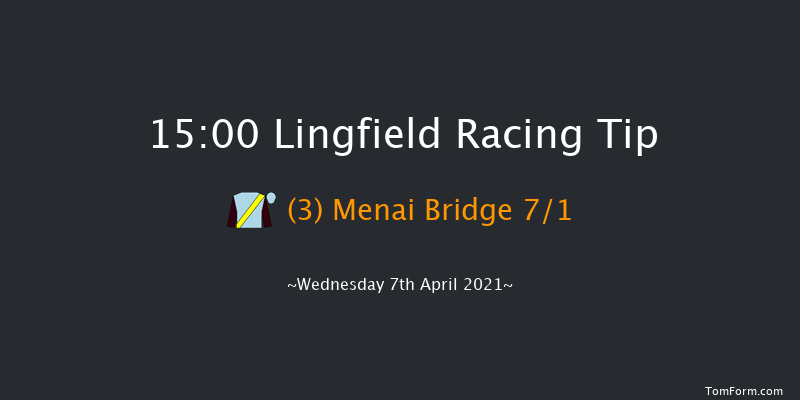 Download The At The Races App Handicap Lingfield 15:00 Handicap (Class 5) 8f Fri 2nd Apr 2021