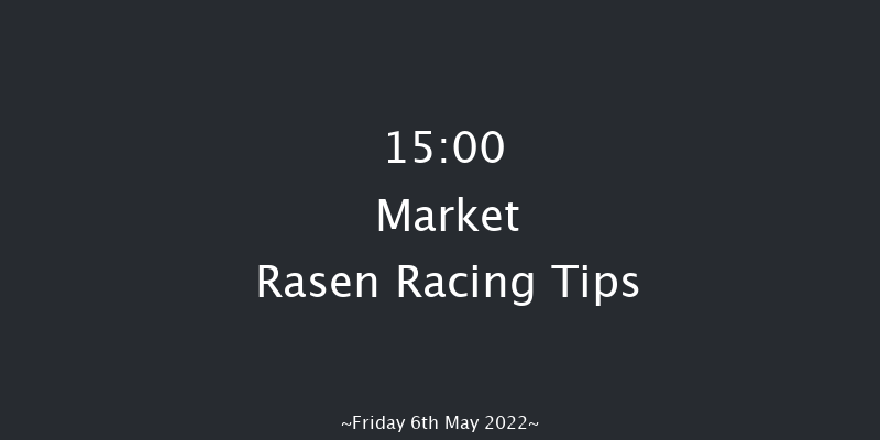 Market Rasen 15:00 Handicap Hurdle (Class 3) 23f Sun 17th Apr 2022