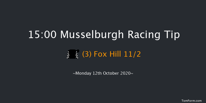 Explore Significant Castles And Heritage Sites Handicap (Div 1) Musselburgh 15:00 Handicap (Class 4) 5f Sun 27th Sep 2020