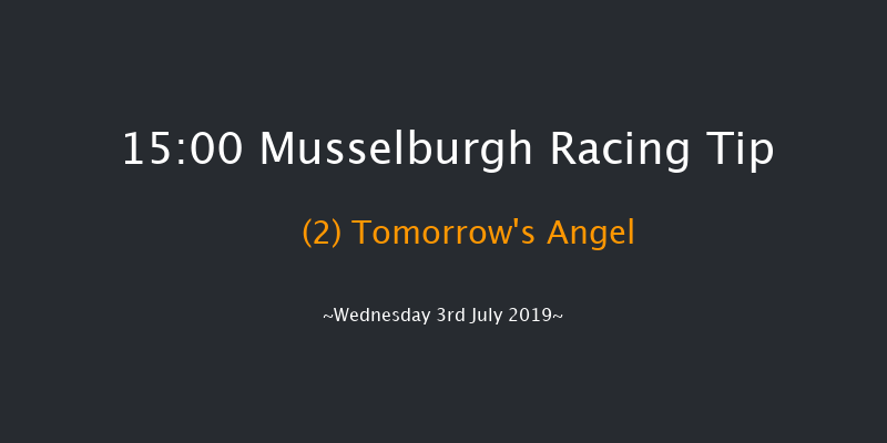 Musselburgh 15:00 Handicap (Class 6) 16f Thu 1st Jan 1970