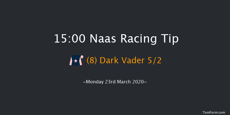 Naas Racecourse Launches The 2020 Irish Flat Season Handicap Naas 15:00 Handicap 6f Sun 8th Mar 2020