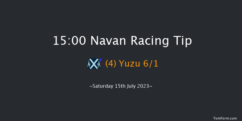 Navan 15:00 Handicap 6f Sun 11th Jun 2023