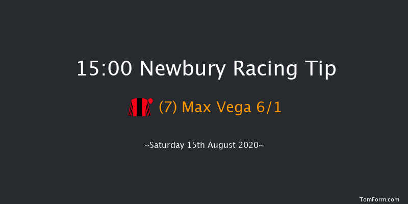 Irish Thoroughbred Marketing Geoffrey Freer Stakes (Group 3) Newbury 15:00 Group 3 (Class 1) 13f Sun 19th Jul 2020