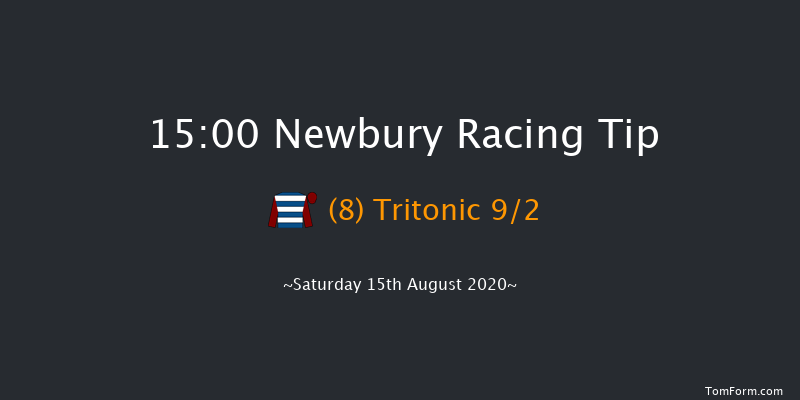 Irish Thoroughbred Marketing Geoffrey Freer Stakes (Group 3) Newbury 15:00 Group 3 (Class 1) 13f Sun 19th Jul 2020