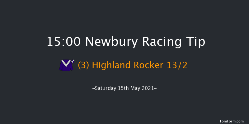 BetVictor London Gold Cup Handicap Newbury 15:00 Handicap (Class 2) 10f Fri 14th May 2021