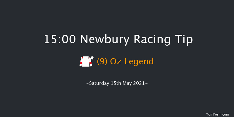 BetVictor London Gold Cup Handicap Newbury 15:00 Handicap (Class 2) 10f Fri 14th May 2021