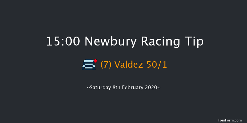 Betfair Denman Chase (Grade 2) Newbury 15:00 Conditions Chase (Class 1) 23f Wed 15th Jan 2020