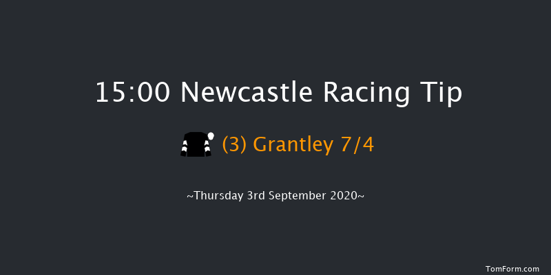 Kentucky Derby On Sky Sports Racing 'Blaydon Races' Nursery Newcastle 15:00 Handicap (Class 2) 8f Sun 2nd Aug 2020