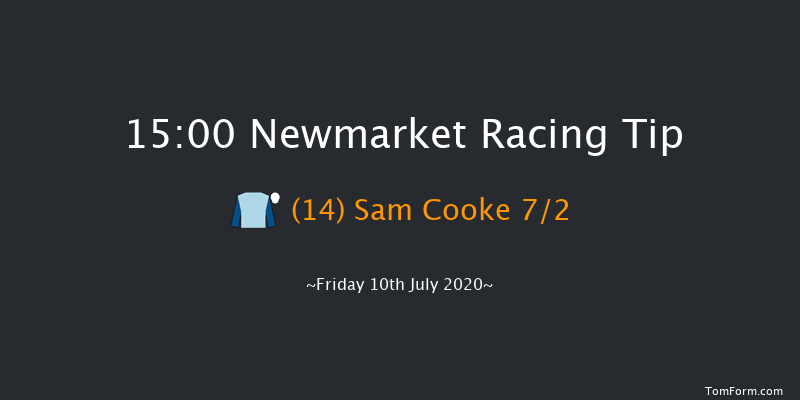 bet365 Trophy (Heritage Handicap) Newmarket 15:00 Handicap (Class 2) 14f Thu 9th Jul 2020