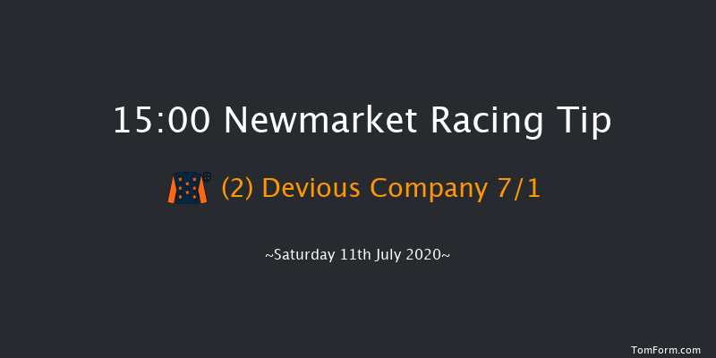 bet365 Superlative Stakes (Group 2) Newmarket 15:00 Group 2 (Class 1) 7f Fri 10th Jul 2020