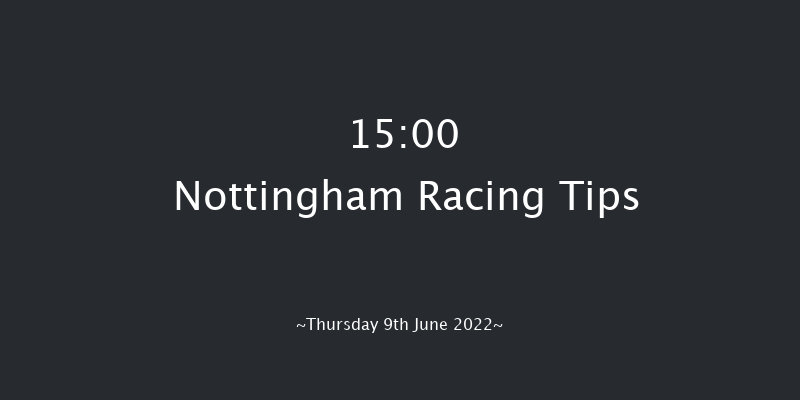 Nottingham 15:00 Handicap (Class 6) 14f Wed 1st Jun 2022
