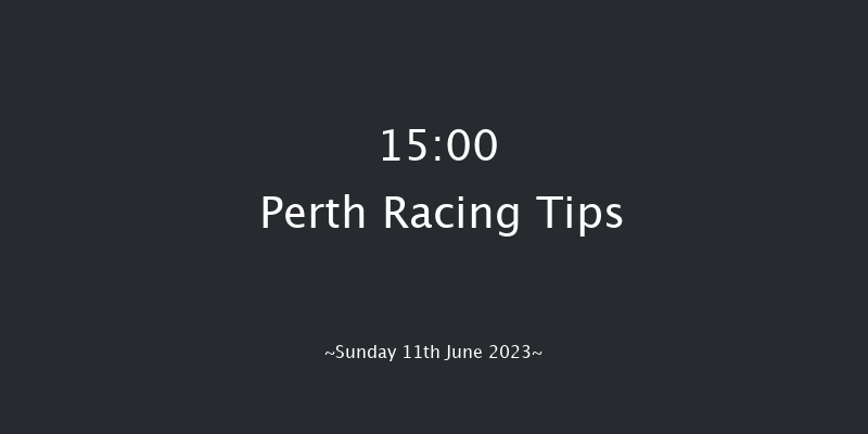 Perth 15:00 Handicap Chase (Class 4) 24f Thu 18th May 2023