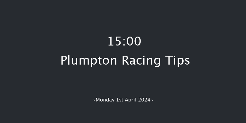 Plumpton  15:00 Handicap Hurdle (Class 5)
25f Sun 31st Mar 2024