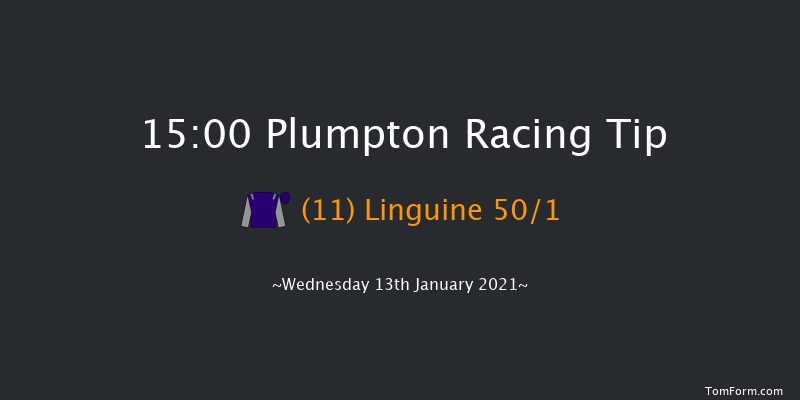 Download The tote App Handicap Hurdle Plumpton 15:00 Handicap Hurdle (Class 4) 25f Sun 3rd Jan 2021